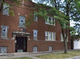 5022 W Palmer St FLOOR 2, Chicago, IL 60639