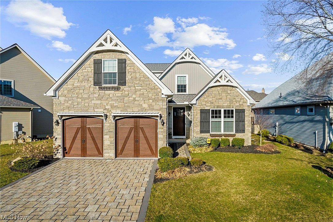 94fb8b3969371d878bcfdd5900285d