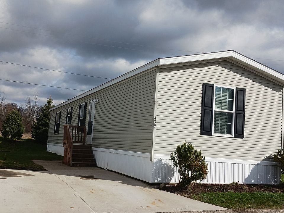 1st image of 439 S Linda St NE