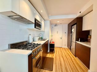 3916 Prince Street #7H, Flushing, NY 11354
