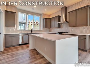 348 Promenade Dr, Superior, CO 80027