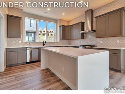 348 Promenade Dr, Superior, CO, 80027