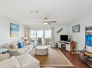 16064 Innerarity Point Rd, Perdido Key, FL 32507