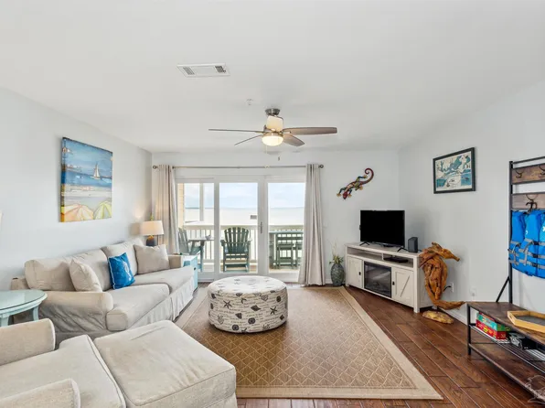 16064 Innerarity Point Rd, Perdido Key, FL 32507