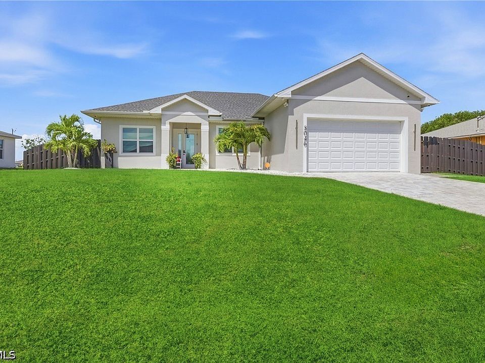 1st image of 3046 NW 2nd Pl