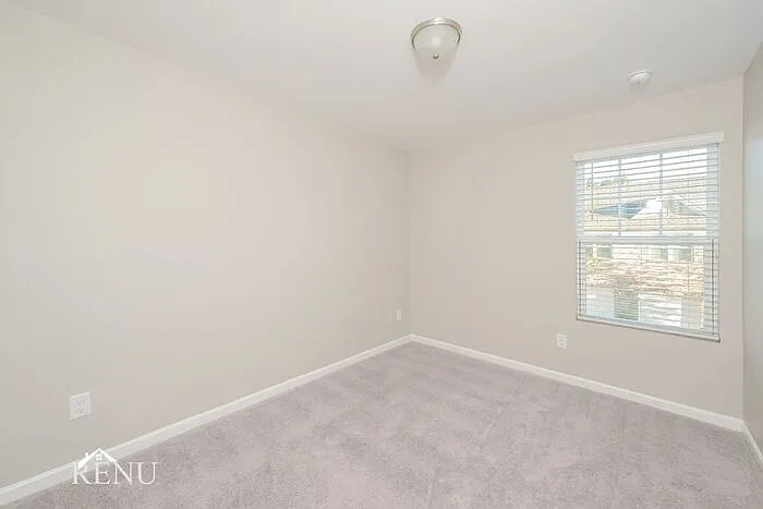3121 Journal Ct — Photo 12