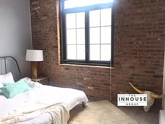 Rented by The InHouse Group