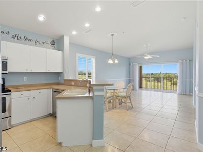 4013 Palm Tree Blvd APT 401, Cape Coral, FL, 33904