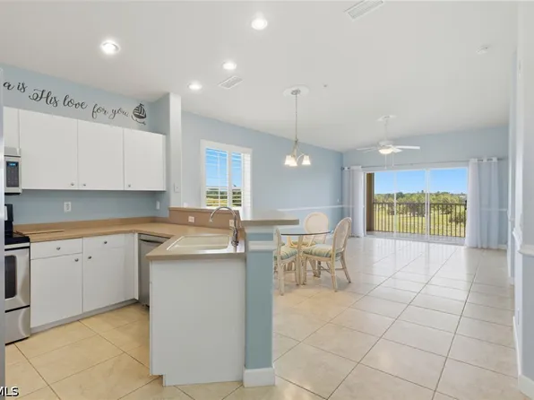 4013 Palm Tree Blvd APT 401, Cape Coral, FL 33904