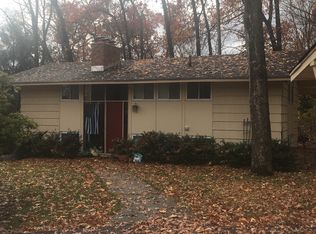 280 Baker Ave, Wharton, NJ 07885