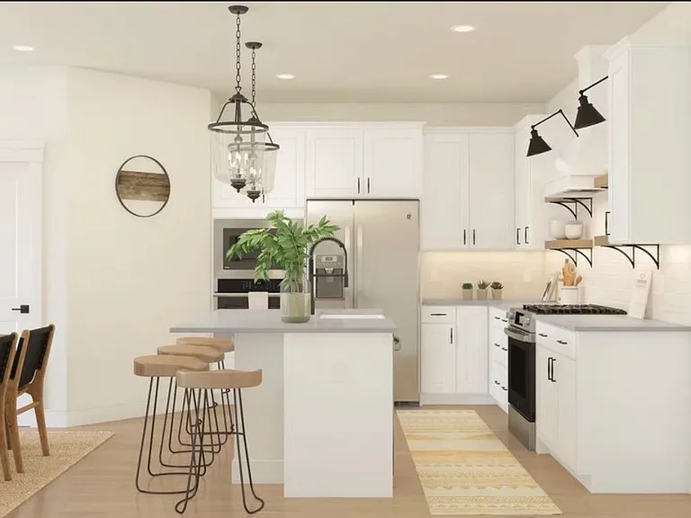 117B E Cromwell St #10A — Photo 10