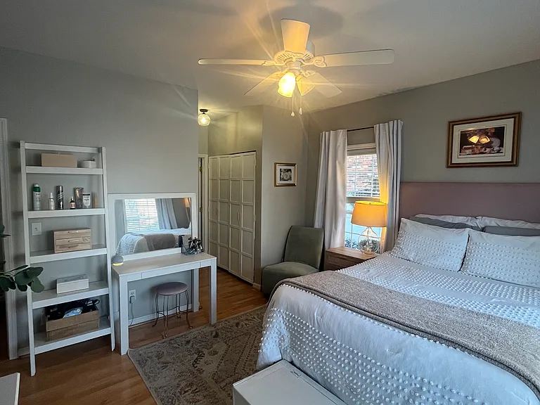 1130 Westlynne Pl #2 — Photo 21