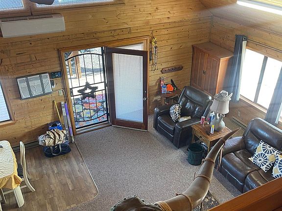 4th image of 117 Mica Dr