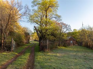 0 NW Shroyer Rd, Lawton, OK 73507