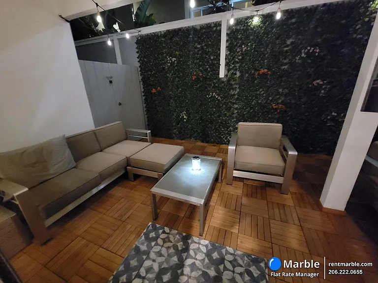 11667 Gorham Ave #104 — Photo 19