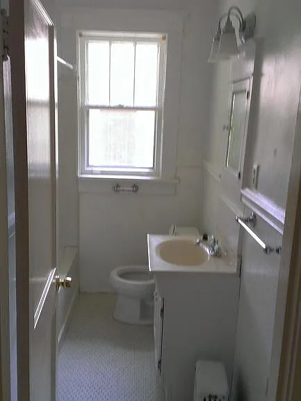 531 S Reese St — Photo 5