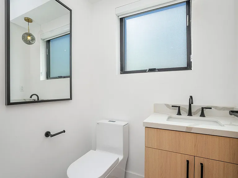 111 N Orlando Ave #1/2 — Photo 12