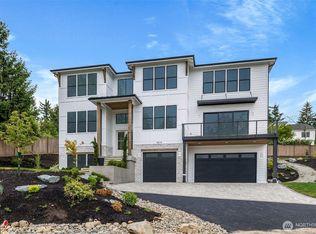 4514 128th Ave E, Edgewood, WA 98372