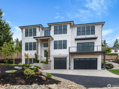 4514 128th Avenue E, Edgewood, WA, 98372