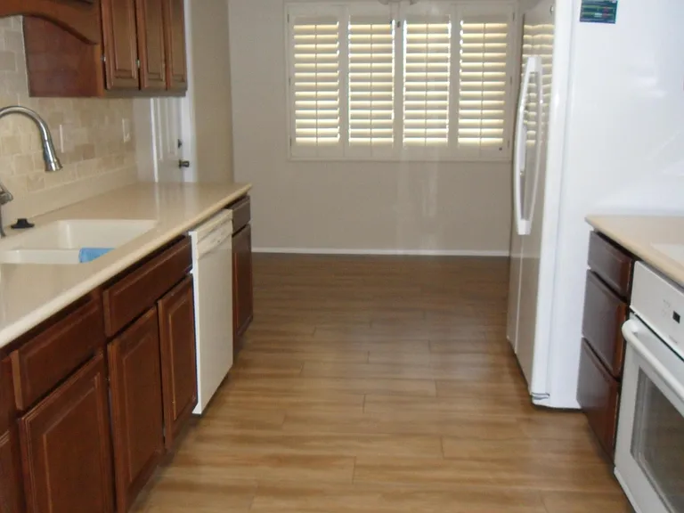 16209 N Desert Holly Dr — Photo 8
