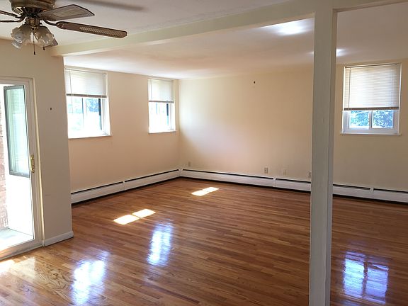 2nd image of 508 Fountain St APT A3