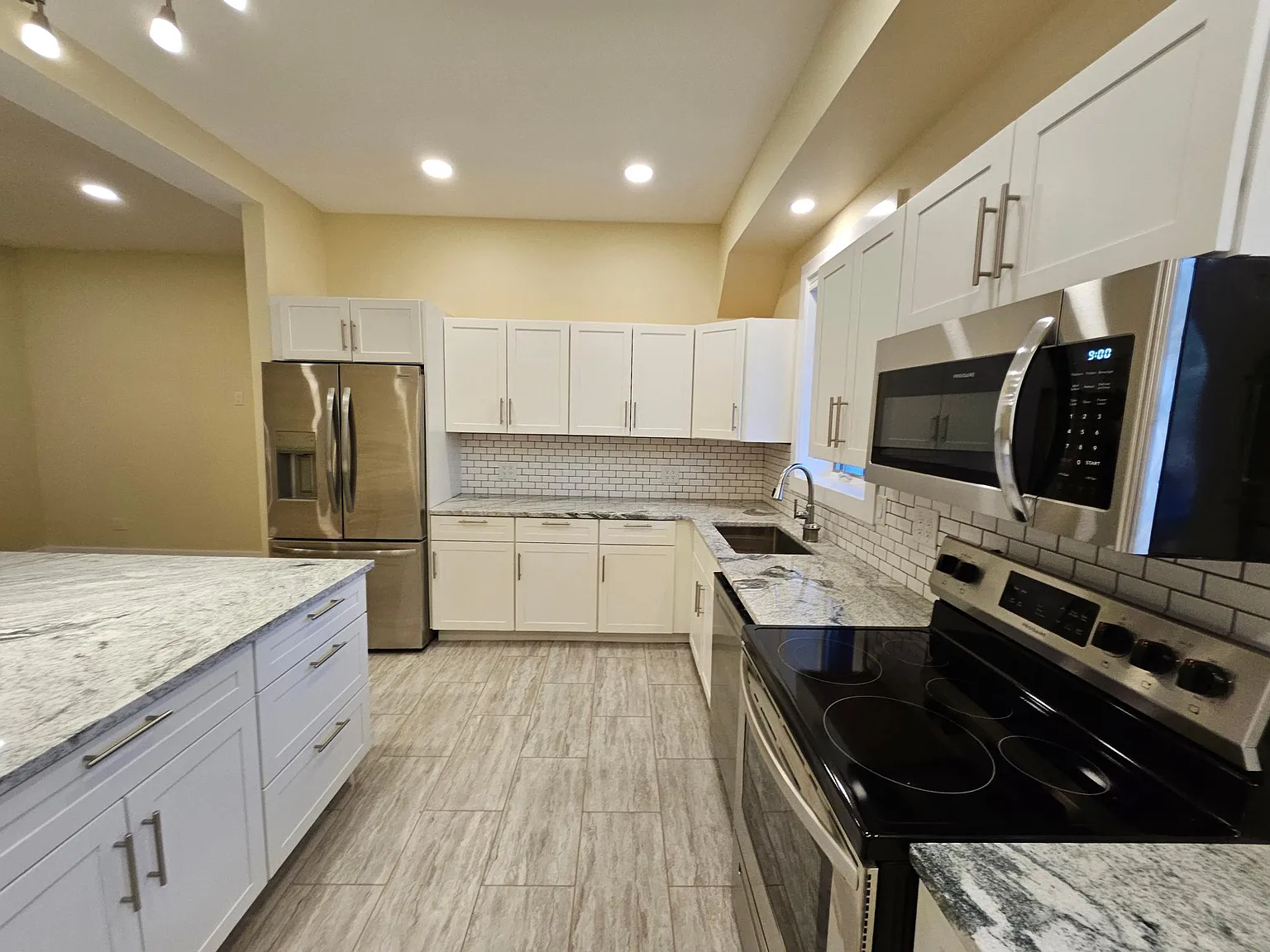 5401 Route 212 — Photo 3