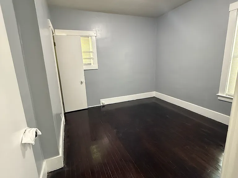 9677 Dundee St — Photo 10