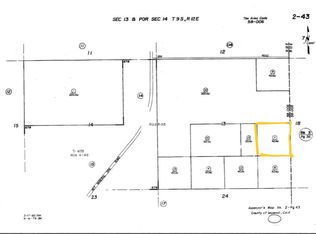Spa Rd, Niland, CA 92257