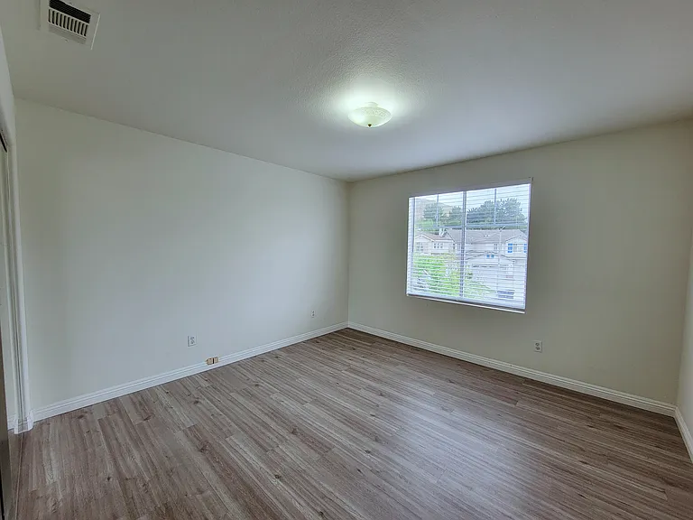16241 El Dorado Ct — Photo 9