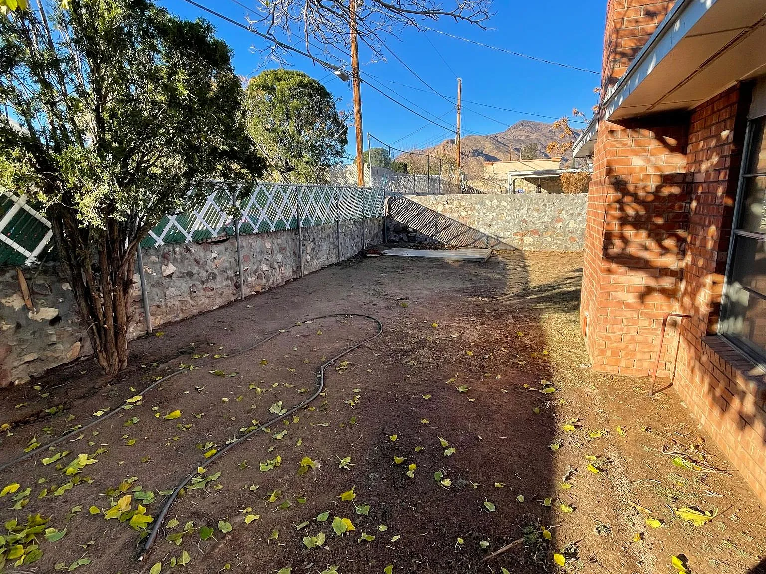 4740 Tumbleweed Ave — Photo 4