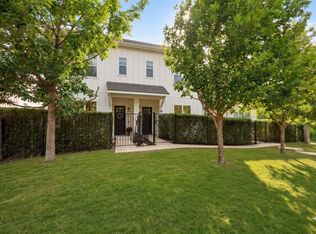 2624 Metcalfe Rd #2, Austin, TX 78741