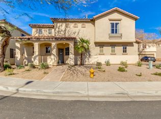 624 E El Prado Rd, Chandler, AZ 85225