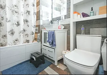 Rented by Brooklyn Group