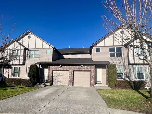16775 NE Halsey St, Portland, OR 97230