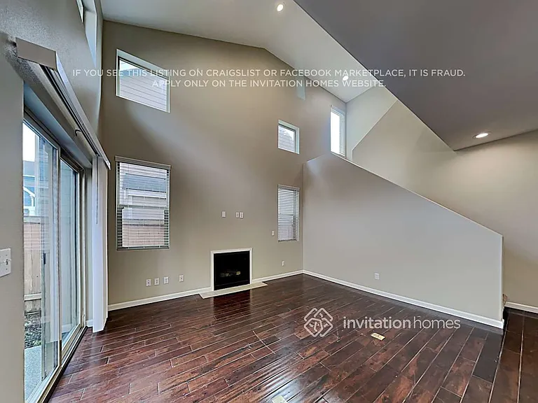 9213 1st Pl SE — Photo 4