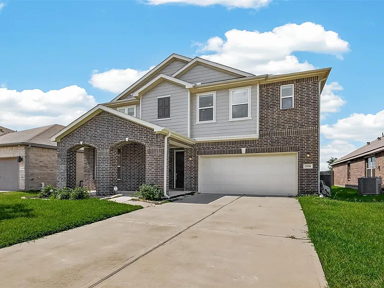 25526 Reign Wayman Ct — Photo 41