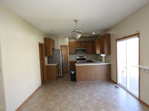 5th image of 6215 Stafford St