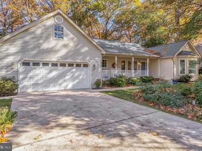 72 Gainsborough Dr, Lewes, DE, 19958