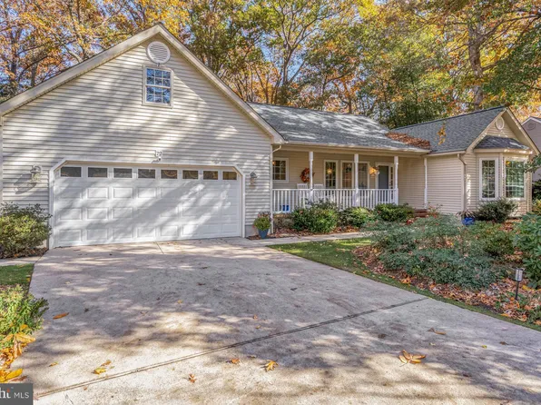 72 Gainsborough Dr, Lewes, DE 19958