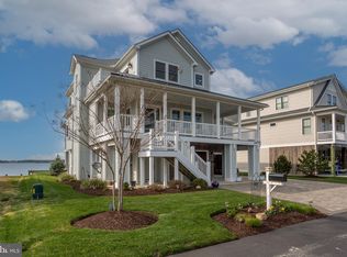 29772 Seagrass Ct, Dagsboro, DE 19939