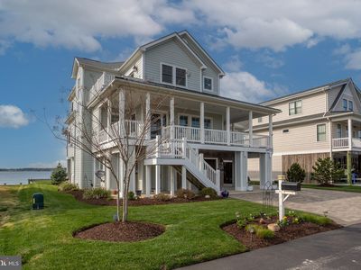 29772 Seagrass Ct, Dagsboro, DE, 19939