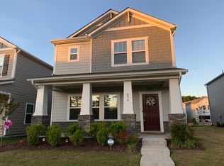 836 Firebrick Dr, Cary, NC 27519