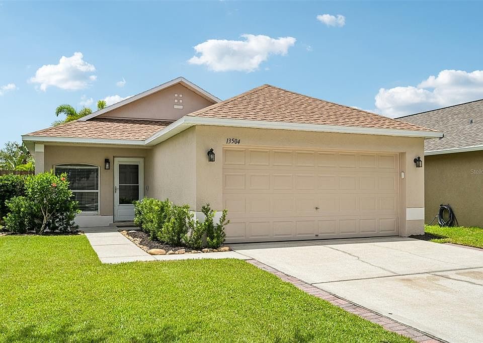 1st image of 13504 PADRON COURT
