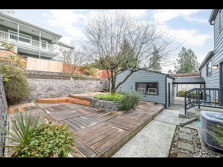 1207 Holly St #1207 — Photo 9