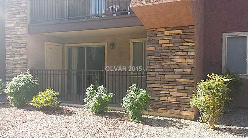 1st image of 5060 Indian River Dr Unit 365