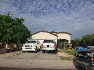 2246 N 23rd St, Phoenix, AZ 85006