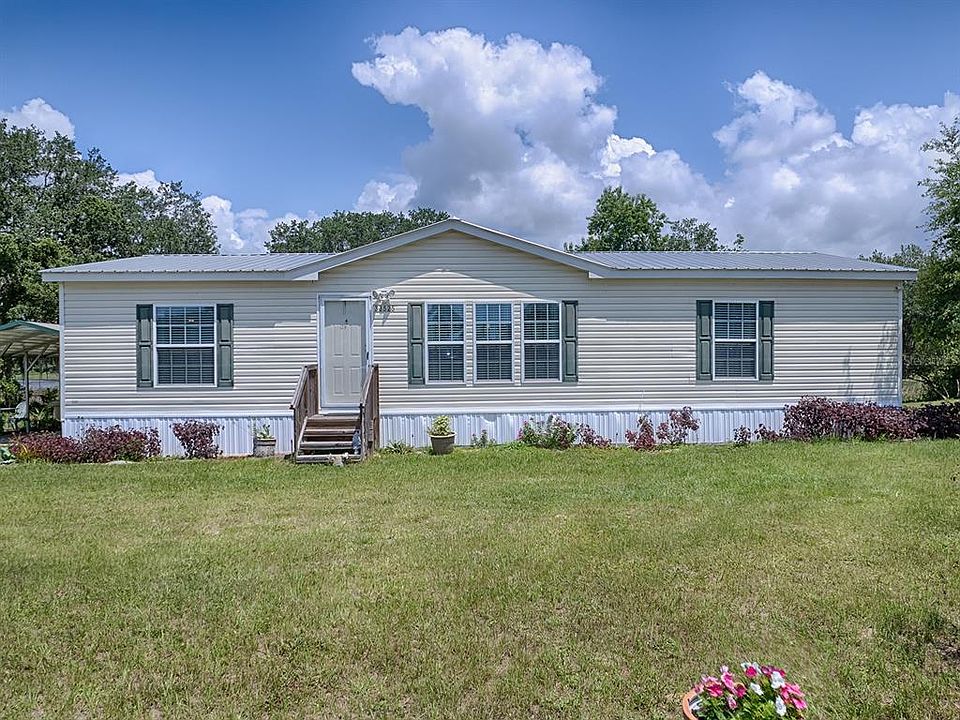 1st image of 33525 LINDA DRIVE