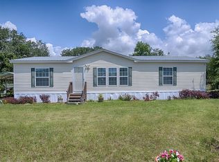 33525 Linda Dr, Leesburg, FL 34788