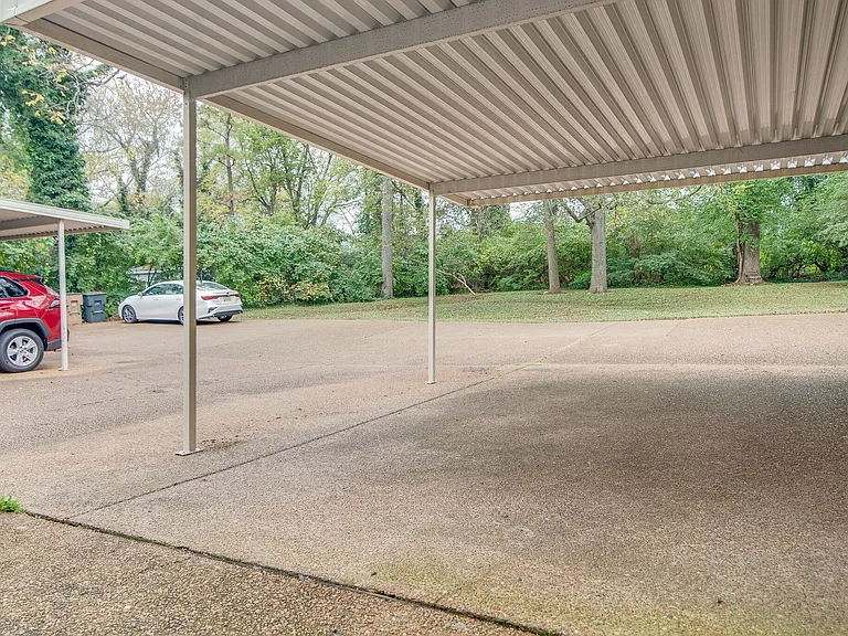 2306 Sharondale Dr — Photo 30