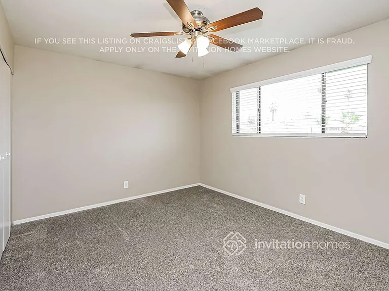 113 N Jade Cir — Photo 9